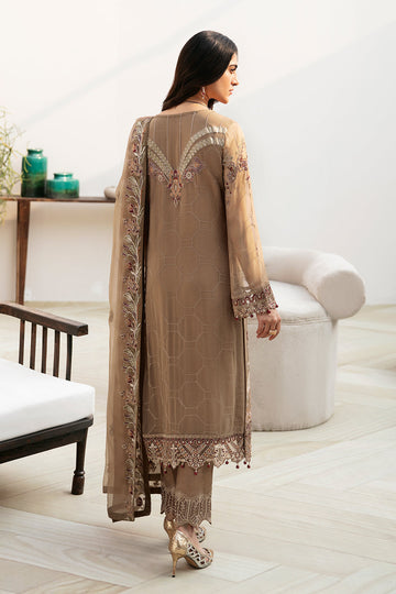 Ramsha A-812 Online Shopping